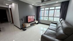 Blk 78 Whampoa Dew (Toa Payoh), HDB 4 Rooms #570192761